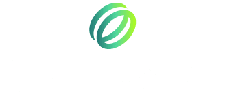 OURXIN