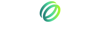 OURXIN